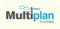 Multiplan Contábil